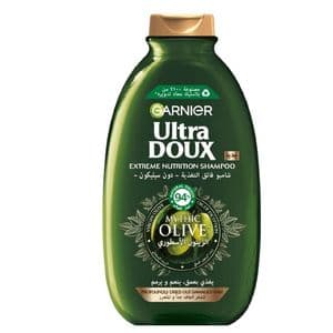Garnier Ud Oliv Mythic Shp 400ml 002 Reno20