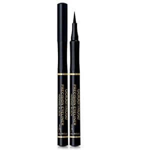 Golden Rose PRECISION LINER WATERPROOF NOIR