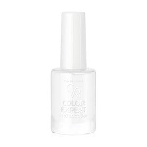 Golden Rose VERNIS EXPERT COLOR GOLDEN ROSE N°02