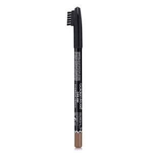 Golden Rose Crayon Dream Pour Sourcils N°308