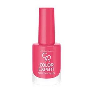 Golden Rose Vernis Expert Color Gr N°15