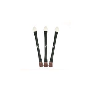 Golden Rose G.r.double Ended Eyeshadow Brush
