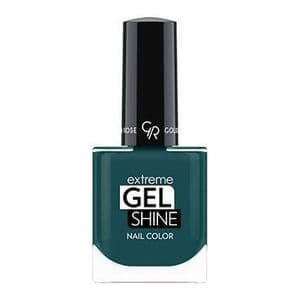Golden Rose Vernis A Ongles Extreme Gel Shine Gr N°35