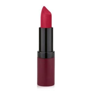 Golden Rose Rouge A Levres Velvet Matte Gr N°18