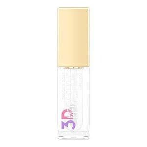 Golden Rose Gloss 3D Mega Shine Gr 101