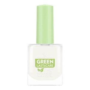 Golden Rose Vernis Green Last & Care Gr 103