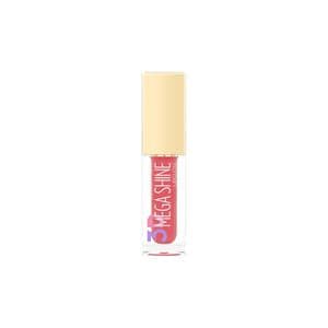 Golden Rose Gloss 3D Mega Shine Gr 109