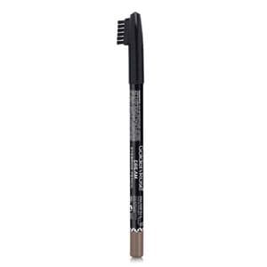 Golden Rose Crayon Dream Pour Sourcils N°306