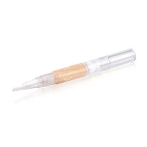 Golden Rose CORRECTEUR ANTICERNE LIQUID NO:03