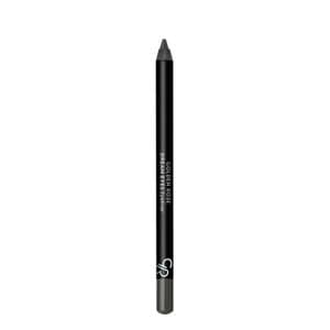 Golden Rose Crayon Pour Les Yeux Dream Gr N °402