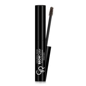 Golden Rose Mascara Pour Les Sourcils Gr N°05