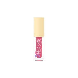 Golden Rose Gloss 3D Mega Shine Gr 110