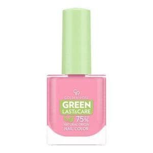 Golden Rose Vernis Green Last & Care Gr 116