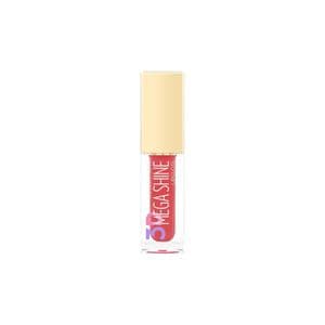 Golden Rose Gloss 3D Mega Shine Gr 111