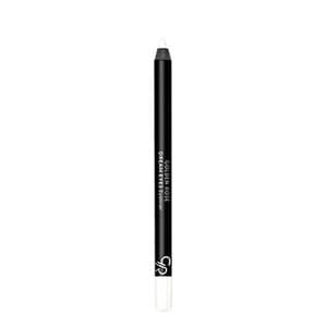 Golden Rose Crayon pour les Yeux Dream Golden Rose N °405