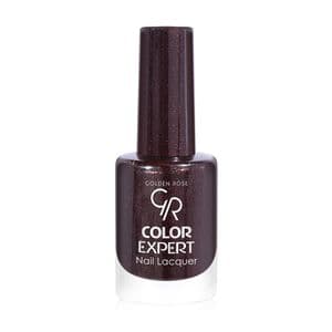 Golden Rose Vernis Expert Color Gr N°32