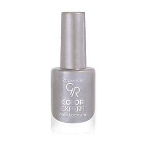 Golden Rose Vernis Expert Color Gr N°58
