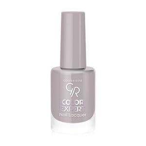 Golden Rose Vernis Expert Color Gr N°103