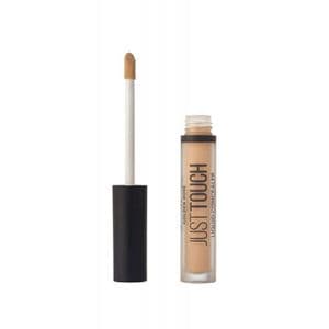 Golden Rose Concealer Just Touch Liquid 06