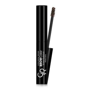 Golden Rose Mascara Pour Les Sourcils Gr N°04
