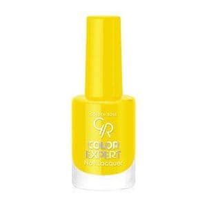 Golden Rose Vernis Expert Color Gr N°132