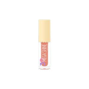 Golden Rose Gloss 3D Mega Shine Gr 105