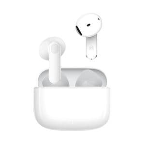 Honor Choice X7E – Blanc