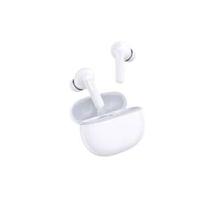 Honor Choice Earbuds X7 Lite