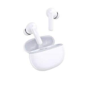 Honor Choice Earbuds X7 Lite White