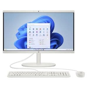 Hp 22-Dg0004Nk I3 8Go 256Go SSD (A2Ar8Ea)