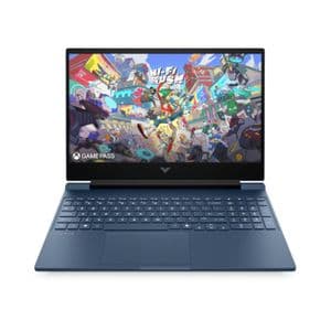 Hp Victus 16-R1011Nk I7 14e Gén - RAM 16 Go + SSD 512 Go - Bu6Y1Ea