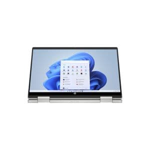 Hp Pavilion X360 2-in-1 14-ek1006nk - i7-1355U - 16 Go RAM - 512 Go SSD - Azerty