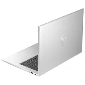 Hp EliteBook 845 G10 AMD R5 7540u 16GB 256G SSD