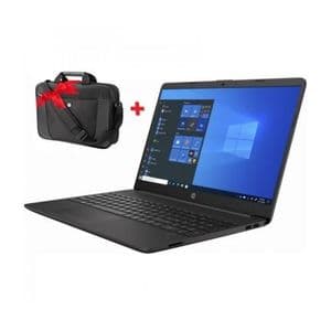 Hp PC Portable 250 G8 I5-1035G1 15.6 12 GB 1TB Win10 + SACOCHE