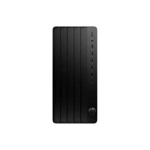 Hp PC bureau Pro 290 U3 -8GB -512SSD -DOS