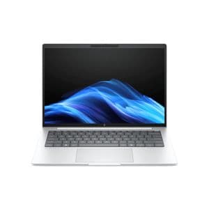 Hp PC Portable EliteBook 8 G1i 14 -U7 -16GB -512GB -W11P