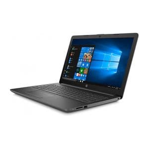 Hp ProBook 640 - G2 - Core i5 - 6200U - 8 Go RAM - 256 Go SSD - Remis à Neuf