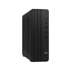 Hp PC bureau 290 G9 Tour Intel® Core™ i5-12500 8GB 512 GB SSD AVEC ECRAN 22