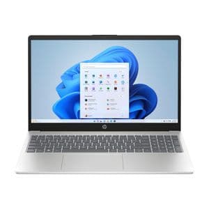 Hp Pc Portable 15-Fd0378Nk - 16 Go + SSD 512 Go - Bu8J5Ea