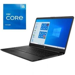 Hp EliteBook 840 - G3 - Core i5 - 6300U - 8 Go RAM - 256 Go SSD - Remis à Neuf