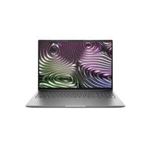Hp Pc Portable ZB G1i 16 U7- 16Go -512Go SSD -W11P