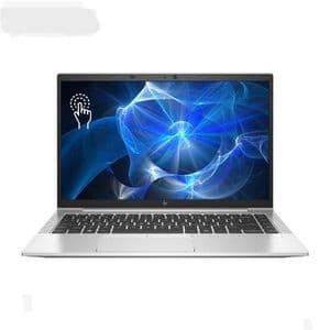 Hp EliteBook 840 G8 Core i5 11éme RAM 16Gb SSD 256Gb Neuf
