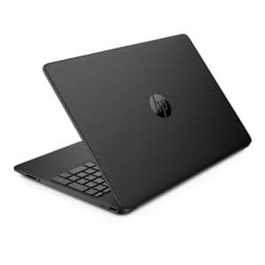 Hp AMD Ryzen 5 4500U - 15,6" - 8 Go RAM - 512 Go SSD - Windows 10 Home - Azerty