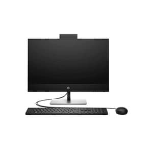 Hp Ordinateur tout-en-un ProOne 440 G9