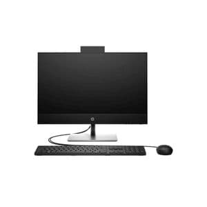 Hp Ordinateur tout-en-un ProOne 440 G9