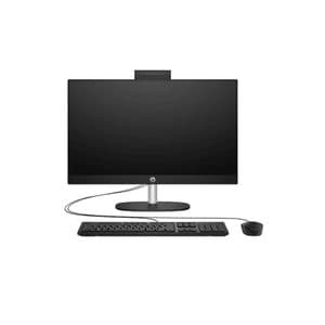 Hp Ordinateur tout-en-un AI 27-cr2018nk