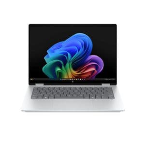 Hp Pc Portable OmniBook X FlipNGAI 14-fm0018nk U7 -16 Go- 1 To SSD -W11H