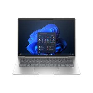 Hp EliteBook 6 G1ah 14 AMD R5 Pro 215W 16GB 512G SSD