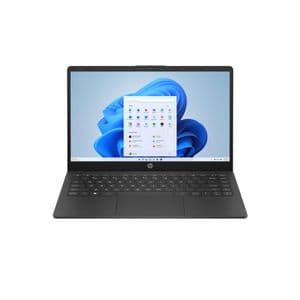 Hp Pc Portable 14-ep1030nk -U5 -16GB -512GB -W11H