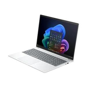 Hp EliteBook 8 G1a 16 AMD R7 250W 32GB 256G SSD